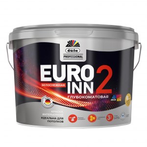 EURO INN 28